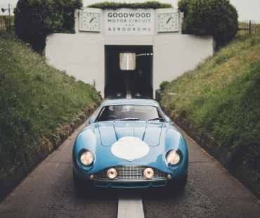 2022-may-astonmartindb4gtzagato-0295.jpg