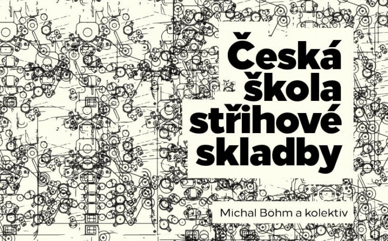 csss-obalka.jpg