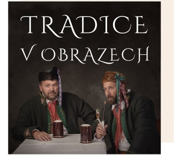 tradicevobrazech-pozvanka-zm.jpg