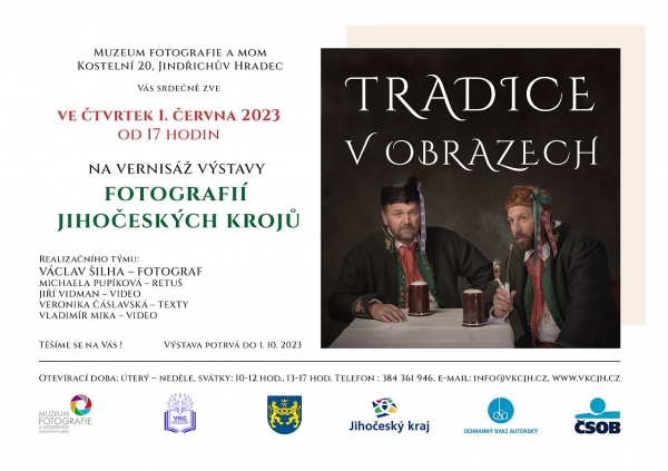 tradicevobrazech-pozvanka-zm.jpg