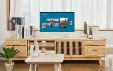 smart-monitor-pr-dl8-m8.jpg