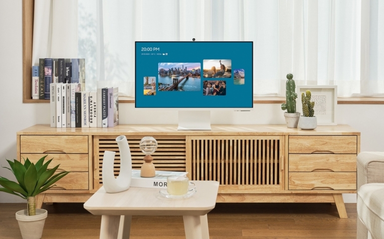 smart-monitor-pr-dl8-m8.jpg