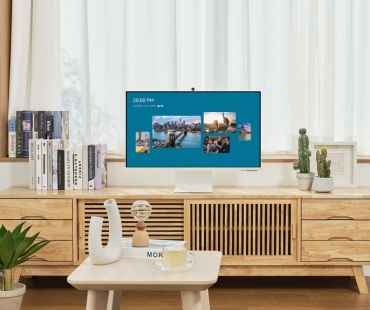 smart-monitor-pr-dl8-m8.jpg