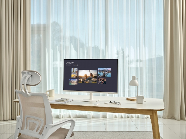 smart-monitor-pr-dl2-m7.jpg