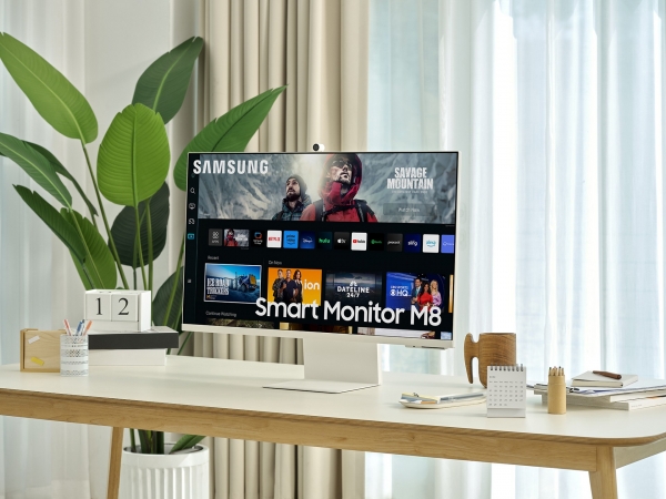 smart-monitor-pr-dl3-m8.jpg