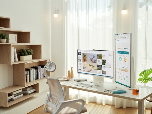 smart-monitor-pr-dl5-m8.jpg