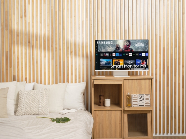 smart-monitor-pr-dl6-m8.jpg