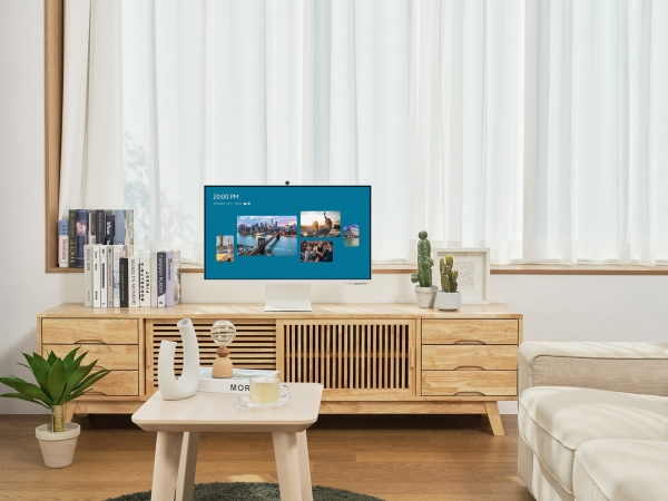 smart-monitor-pr-dl8-m8.jpg