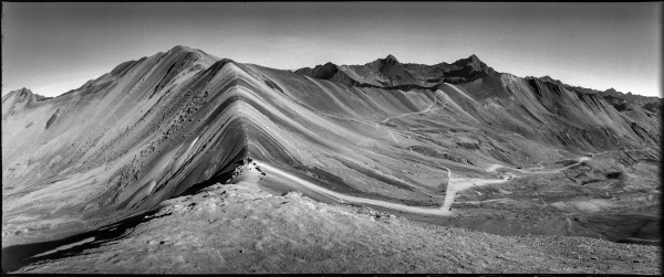 peru-pano-22.jpg