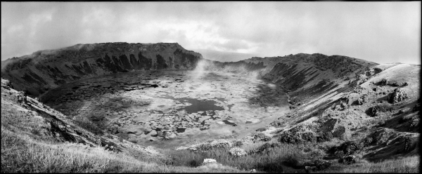 rapanui---pano-00.jpg