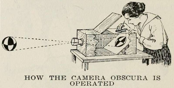 camera-obscura-19.jpg