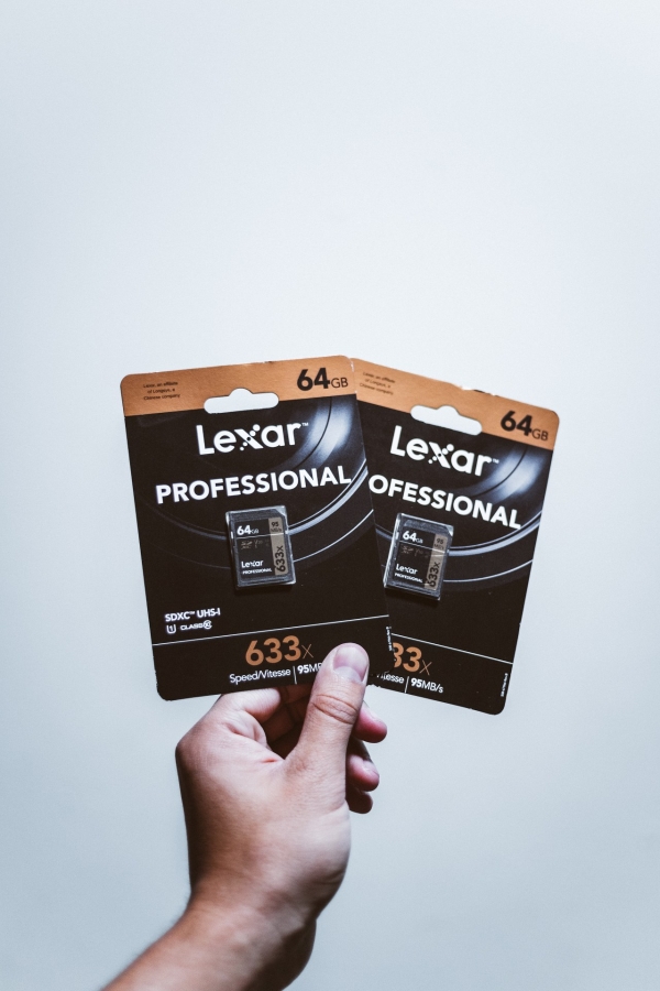 pexels-luis-quintero-2147082.jpg