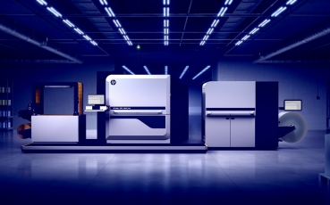 hp-indigo200k.jpg