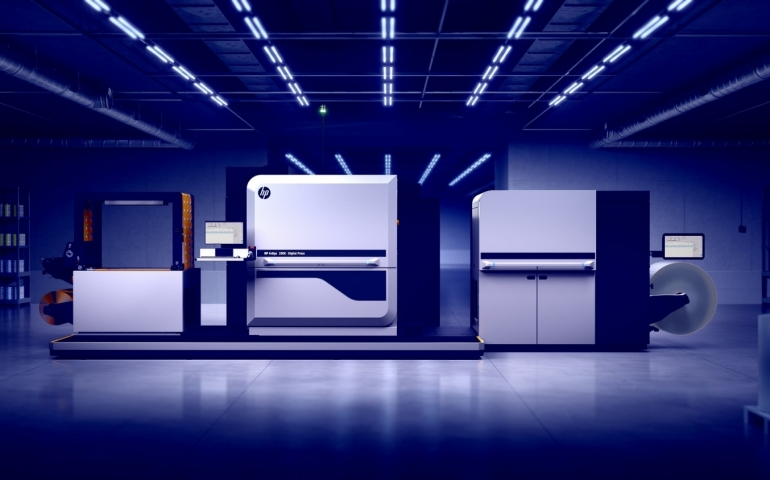 hp-indigo200k.jpg
