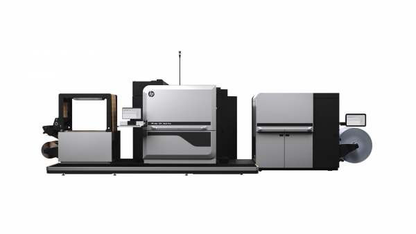 hp-indigo200k-1.jpg
