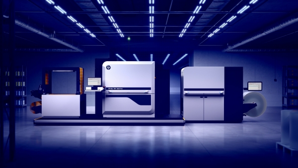 hp-indigo200k.jpg