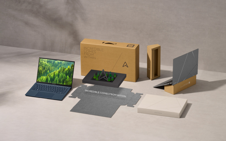 zenbook-s-13-oled-ux5304-scenario-photo-nr-03-1-with-ar.png