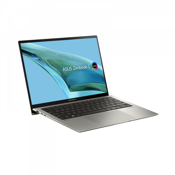 zenbook-s-13-oled-ux5304-basalt-gray-basic-08.png