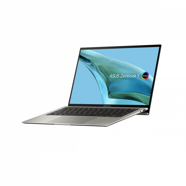 zenbook-s-13-oled-ux5304-basalt-gray-basic-19.png