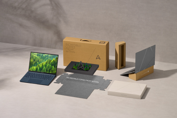 zenbook-s-13-oled-ux5304-scenario-photo-nr-03-1-with-ar.png