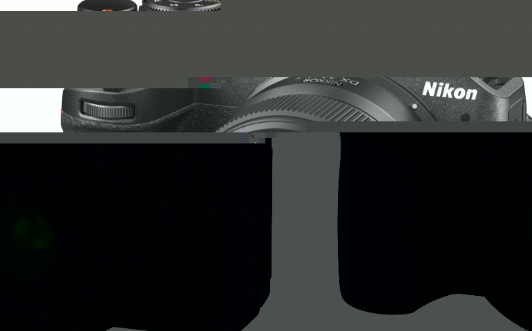 z30-z24dx-1.7-front34l-s.jpg