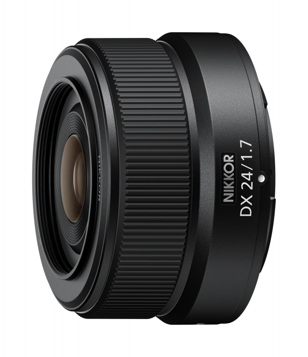 z24dx-1.7-angle1.jpg
