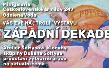 soltys.jpg