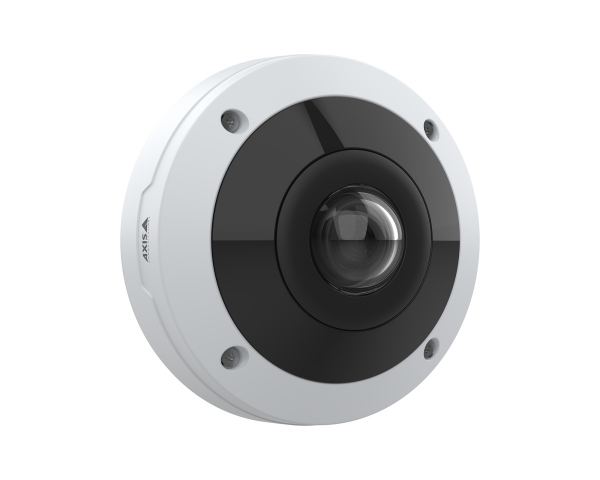 axis-m4317plve-angle-right.jpg