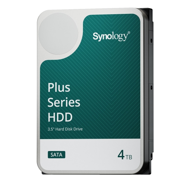 hat3300-4tb-45-m.jpg