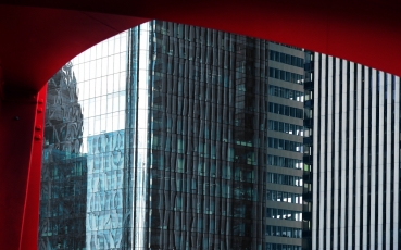 série-la-defense-(30)--2018-(kopie).jpg