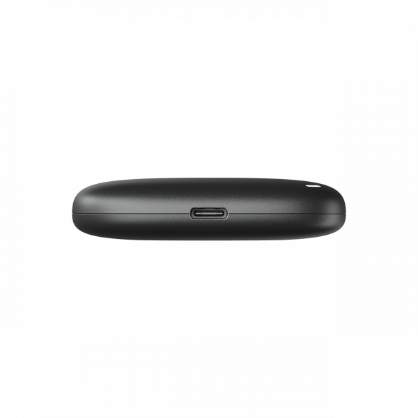 beedrive-side-front.png
