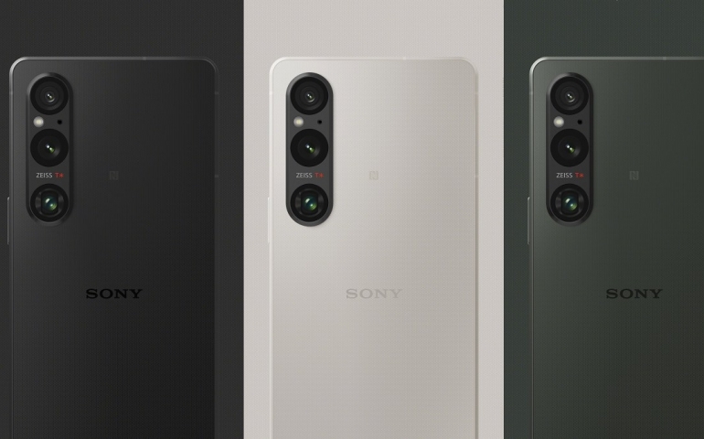 xperia-1-v-colormood-3-colors.jpg