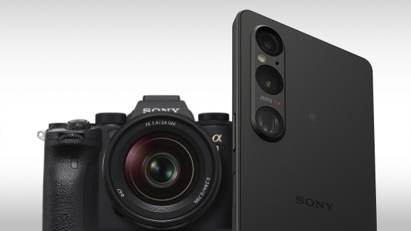 xperia-1-v-camera-main-16.9.jpg