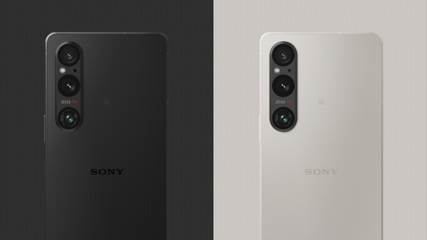 xperia-1-v-colormood-2-colors.jpg