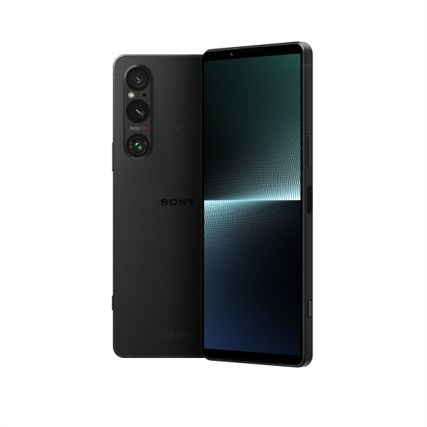 xperia-1-v-sub6-group-black.jpg