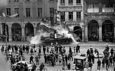 liberec-srpen-1968-c-touzimsky-vaclav.jpg