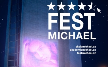 FESTMICAEL hl