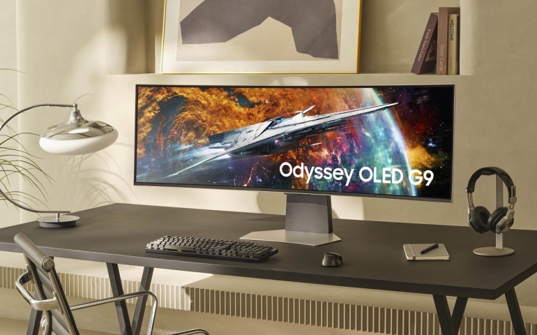odyssey-oled-g9-global-launch-pr-dl8.jpg