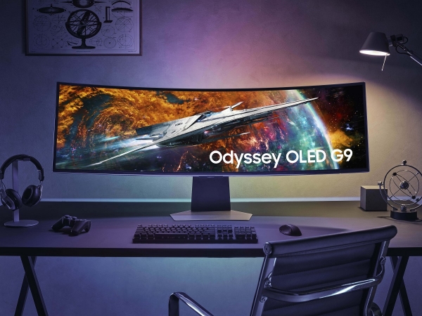 odyssey-oled-g9-global-launch-pr-dl1.jpg