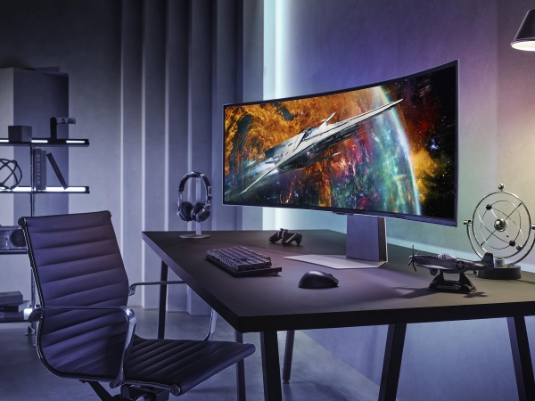 odyssey-oled-g9-global-launch-pr-dl2.jpg