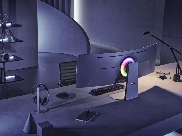 odyssey-oled-g9-global-launch-pr-dl3.jpg