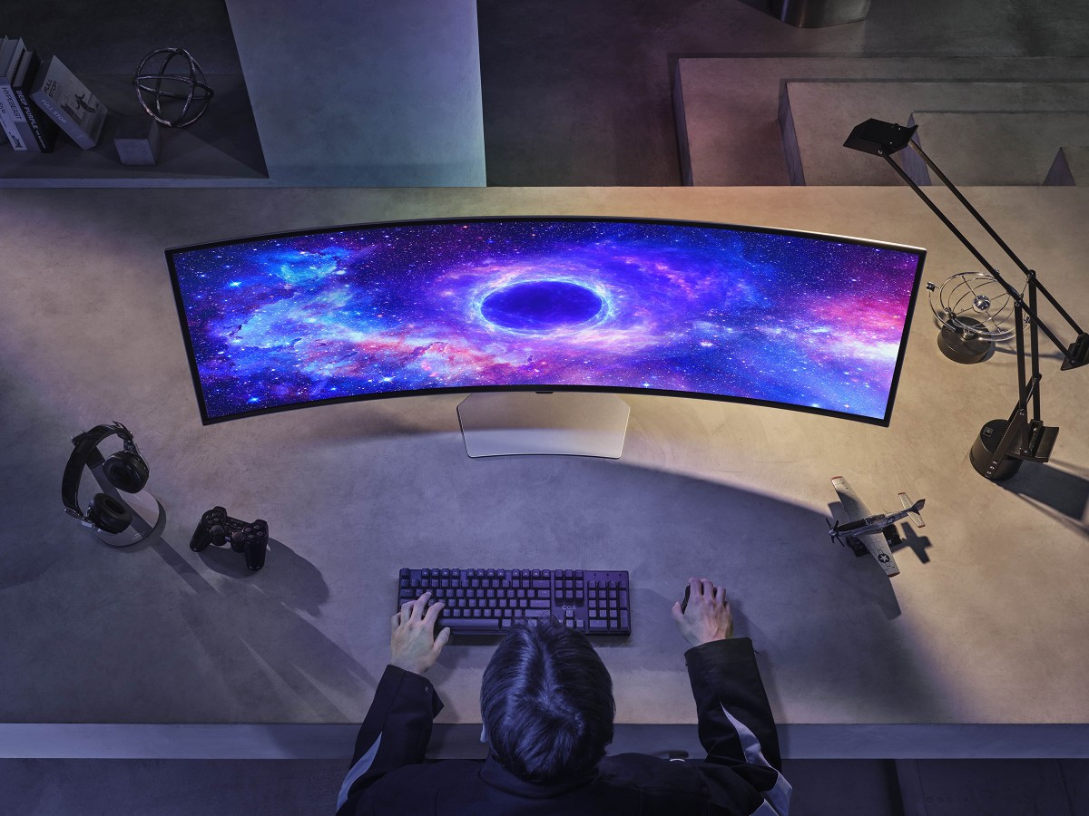 odyssey-oled-g9-global-launch-pr-dl5.jpg