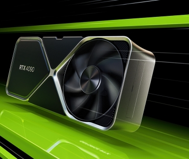 geforce-ada-4090-web-og-1200x630.jpg
