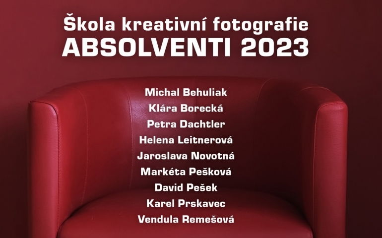 pozvanka---absolventi-skf-2023.jpg