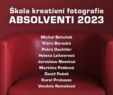pozvanka---absolventi-skf-2023.jpg