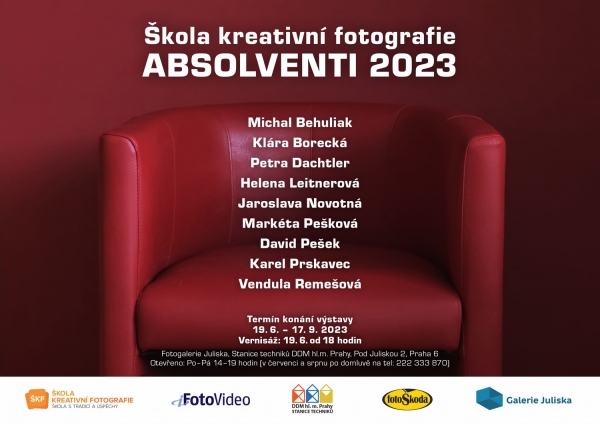 pozvanka---absolventi-skf-2023.jpg
