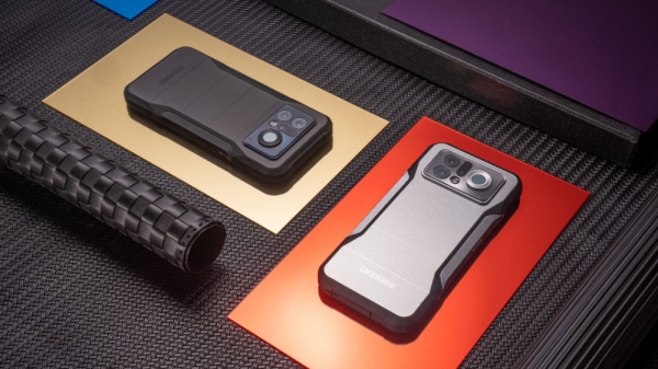 v20-pro.jpg