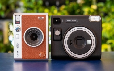 medium-mini-evo-brown---sq40-pr-shoot.jpg