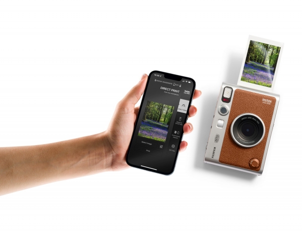 instax-mini-evo-(brown)---simple-print.jpg