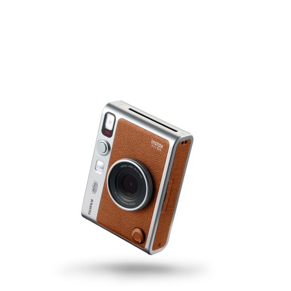 instax-mini-evo-(brown).jpg
